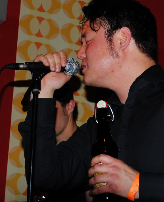 JubKK Klassiklounge Yambalaya (72)